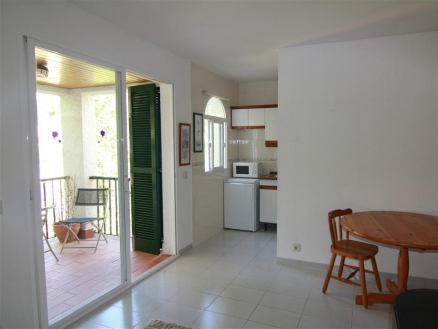 Apartment&nbsp;for&nbsp;sale&nbsp;in&nbsp;town&nbsp;136570