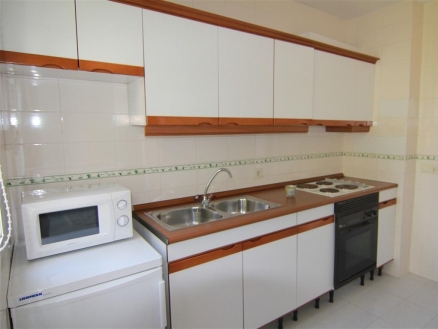 Apartment&nbsp;with&nbsp;1&nbsp;bedroom&nbsp;in&nbsp;town&nbsp;136570