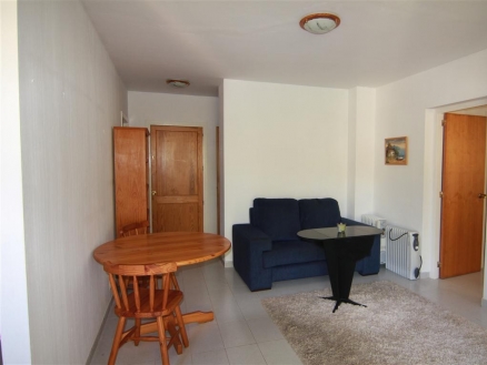 Apartment&nbsp;for&nbsp;sale&nbsp;in&nbsp;town,&nbsp;Mallorca&nbsp;136570