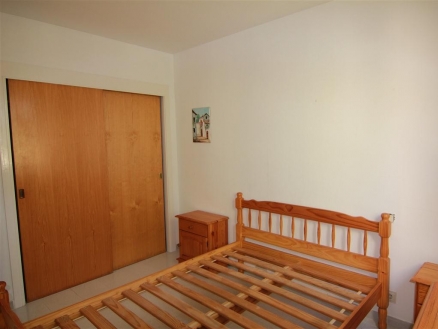 Mallorca&nbsp;property&nbsp;|&nbsp;1&nbsp;bedroom&nbsp;Apartment&nbsp;136570