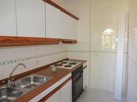 town,&nbsp;Spain&nbsp;|&nbsp;Apartment&nbsp;for&nbsp;sale&nbsp;136570