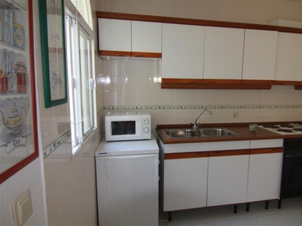 Mallorca&nbsp;Apartment&nbsp;136570