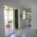 Mallorca,&nbsp;Spain&nbsp;Apartment&nbsp;136570
