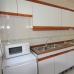 1&nbsp;bedroom&nbsp;Apartment&nbsp;in&nbsp;town,&nbsp;Spain&nbsp;136570