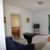 1&nbsp;bedroom&nbsp;Apartment&nbsp;in&nbsp;Mallorca&nbsp;136570