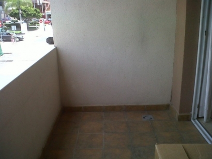 Apartment&nbsp;for&nbsp;sale&nbsp;in&nbsp;town&nbsp;136961