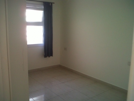 Apartment&nbsp;for&nbsp;sale&nbsp;in&nbsp;town,&nbsp;Spain&nbsp;136961