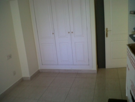 Apartment&nbsp;with&nbsp;1&nbsp;bedroom&nbsp;in&nbsp;town&nbsp;136961