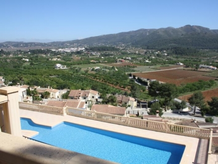 Jalon&nbsp;property:&nbsp;Townhome&nbsp;for&nbsp;sale&nbsp;in&nbsp;Jalon&nbsp;137045