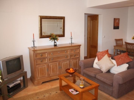 Jalon&nbsp;property:&nbsp;Townhome&nbsp;for&nbsp;sale&nbsp;in&nbsp;Jalon,&nbsp;Alicante&nbsp;137045