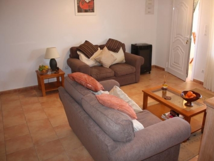 Jalon&nbsp;property:&nbsp;Townhome&nbsp;in&nbsp;Alicante&nbsp;for&nbsp;sale&nbsp;137045