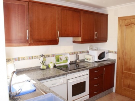 Jalon&nbsp;property:&nbsp;Jalon,&nbsp;Spain&nbsp;|&nbsp;Townhome&nbsp;for&nbsp;sale&nbsp;137045