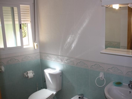 Jalon&nbsp;property:&nbsp;Jalon&nbsp;Townhome&nbsp;137045