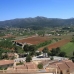 Jalon&nbsp;property:&nbsp;3&nbsp;bedroom&nbsp;Townhome&nbsp;in&nbsp;Jalon,&nbsp;Spain&nbsp;137045