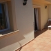 Jalon&nbsp;property:&nbsp;3&nbsp;bedroom&nbsp;Townhome&nbsp;in&nbsp;Alicante&nbsp;137045