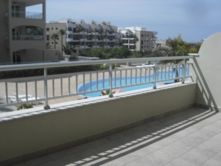 Studio&nbsp;for&nbsp;sale&nbsp;in&nbsp;town&nbsp;137057