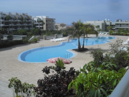 Studio&nbsp;for&nbsp;sale&nbsp;in&nbsp;town,&nbsp;Spain&nbsp;137057