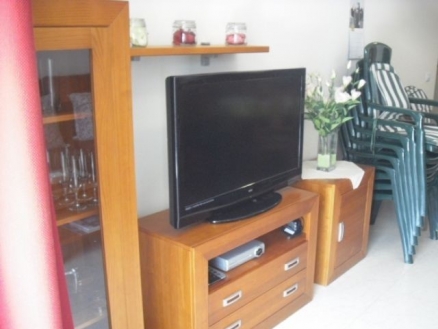 Tenerife&nbsp;property&nbsp;|&nbsp;1&nbsp;bedroom&nbsp;Studio&nbsp;137057