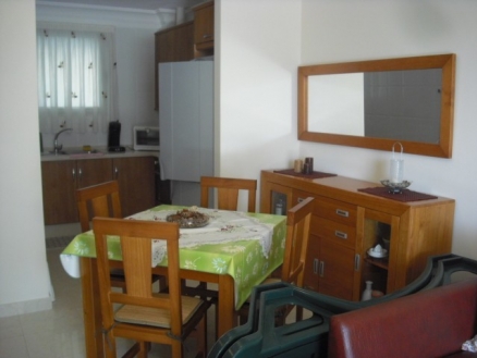 town,&nbsp;Spain&nbsp;|&nbsp;Studio&nbsp;for&nbsp;sale&nbsp;137057