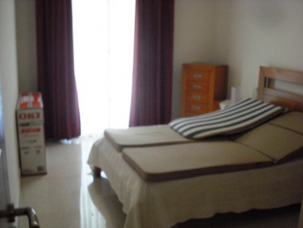 Tenerife&nbsp;Studio&nbsp;137057