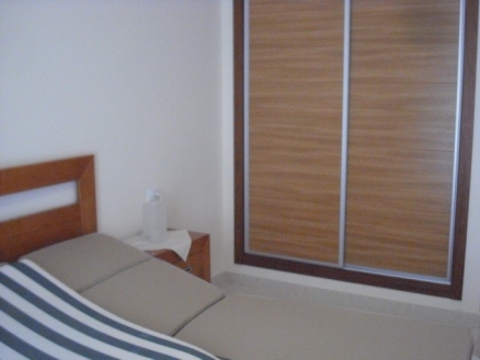 town&nbsp;Studio&nbsp;137057