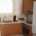 1&nbsp;bedroom&nbsp;Studio&nbsp;in&nbsp;town,&nbsp;Spain&nbsp;137057