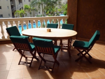 Studio&nbsp;for&nbsp;sale&nbsp;in&nbsp;town&nbsp;137059