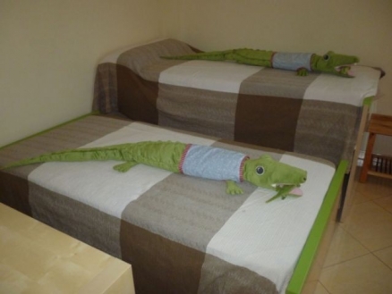 Studio&nbsp;with&nbsp;3&nbsp;bedroom&nbsp;in&nbsp;town&nbsp;137059