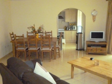 Studio&nbsp;for&nbsp;sale&nbsp;in&nbsp;town,&nbsp;Tenerife&nbsp;137059