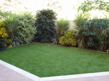 town,&nbsp;Spain&nbsp;|&nbsp;Studio&nbsp;for&nbsp;sale&nbsp;137059