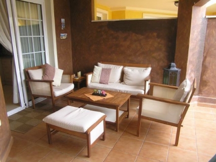 town&nbsp;Studio&nbsp;137059