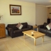3&nbsp;bedroom&nbsp;Studio&nbsp;in&nbsp;Tenerife&nbsp;137059