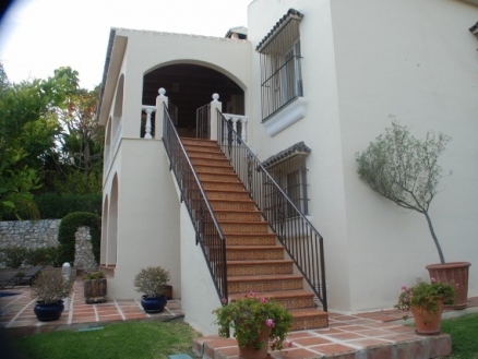 El&nbsp;Rosario&nbsp;property:&nbsp;Villa&nbsp;for&nbsp;sale&nbsp;in&nbsp;El&nbsp;Rosario,&nbsp;Spain&nbsp;137069