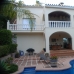 El&nbsp;Rosario&nbsp;property:&nbsp;Villa&nbsp;for&nbsp;sale&nbsp;in&nbsp;El&nbsp;Rosario&nbsp;137069