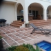 El&nbsp;Rosario&nbsp;property:&nbsp;4&nbsp;bedroom&nbsp;Villa&nbsp;in&nbsp;El&nbsp;Rosario,&nbsp;Spain&nbsp;137069