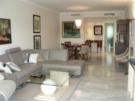 Apartment&nbsp;for&nbsp;sale&nbsp;in&nbsp;town,&nbsp;Spain&nbsp;137085