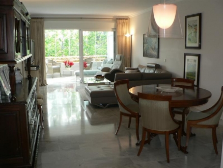 Apartment&nbsp;with&nbsp;2&nbsp;bedroom&nbsp;in&nbsp;town&nbsp;137085