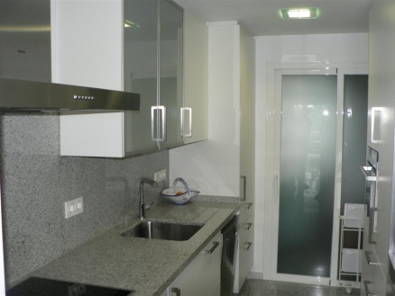 Apartment&nbsp;with&nbsp;2&nbsp;bedroom&nbsp;in&nbsp;town,&nbsp;Spain&nbsp;137085