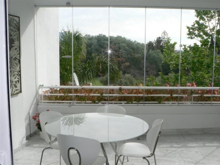 Apartment&nbsp;in&nbsp;Malaga&nbsp;for&nbsp;sale&nbsp;137085