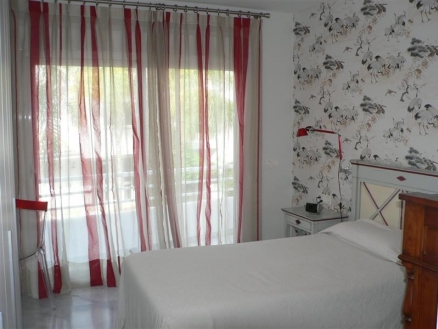 town&nbsp;Apartment&nbsp;137085