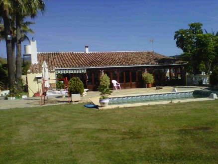 Villa&nbsp;for&nbsp;sale&nbsp;in&nbsp;town&nbsp;137097