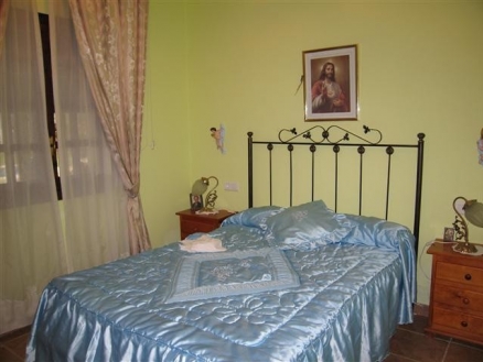 Villa&nbsp;in&nbsp;Malaga&nbsp;for&nbsp;sale&nbsp;137097