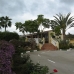 Beautiful&nbsp;Villa&nbsp;for&nbsp;sale&nbsp;in&nbsp;town&nbsp;137097