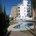 Motril&nbsp;property:&nbsp;Apartment&nbsp;for&nbsp;sale&nbsp;in&nbsp;Motril&nbsp;137101