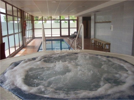 Motril&nbsp;property:&nbsp;Apartment&nbsp;with&nbsp;3&nbsp;bedroom&nbsp;in&nbsp;Motril&nbsp;137101