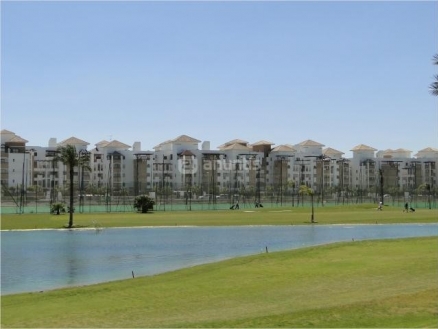 Motril&nbsp;property:&nbsp;Apartment&nbsp;for&nbsp;sale&nbsp;in&nbsp;Motril,&nbsp;Granada&nbsp;137101