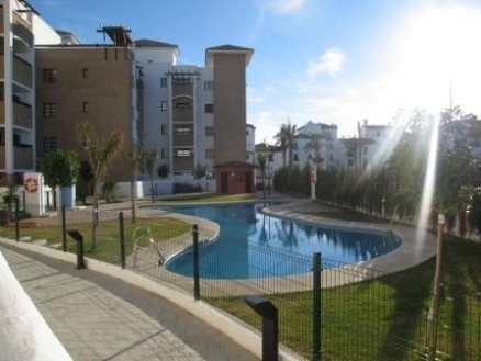 Motril&nbsp;property:&nbsp;Apartment&nbsp;in&nbsp;Granada&nbsp;for&nbsp;sale&nbsp;137101