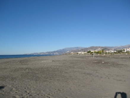 Motril&nbsp;property:&nbsp;Granada&nbsp;property&nbsp;|&nbsp;3&nbsp;bedroom&nbsp;Apartment&nbsp;137101