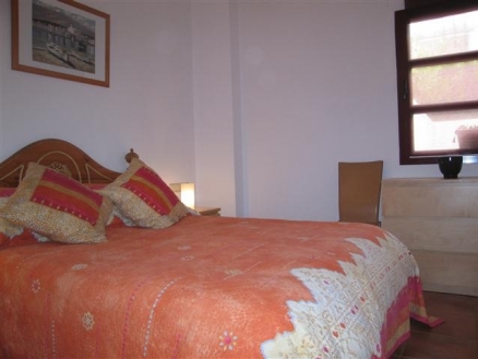 Motril&nbsp;property:&nbsp;Motril,&nbsp;Spain&nbsp;|&nbsp;Apartment&nbsp;for&nbsp;sale&nbsp;137101