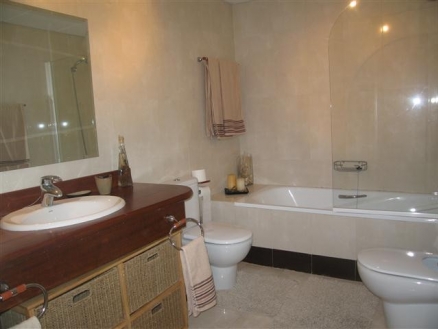 Motril&nbsp;property:&nbsp;Granada&nbsp;Apartment&nbsp;137101